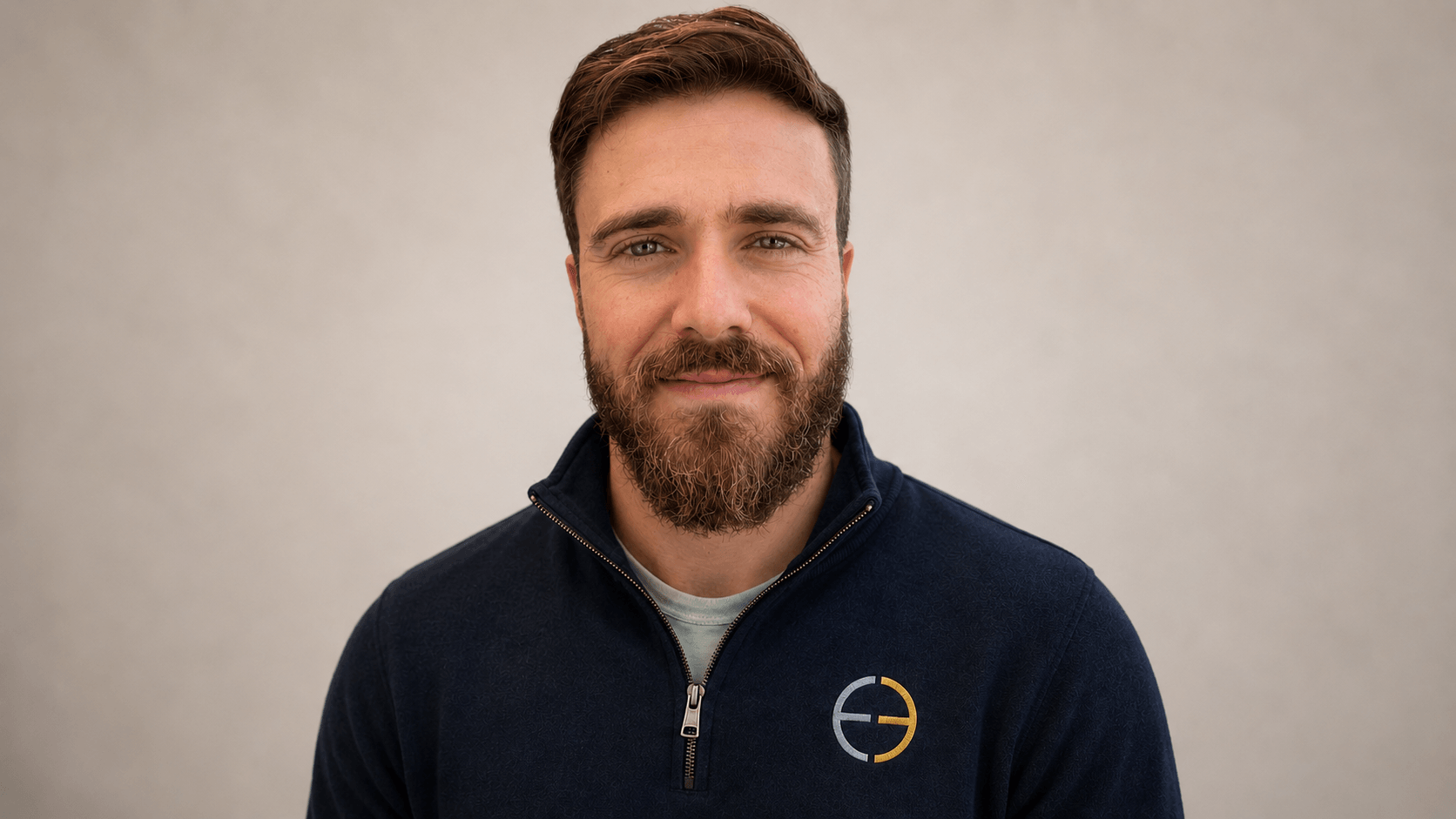 Shane Blick, Co-Founder and Managing Partner