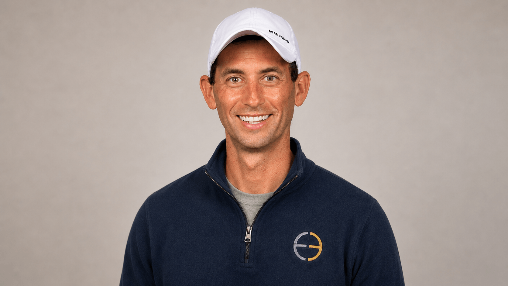 Will Seamans, Founder and CEO
